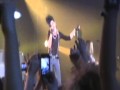 MTV Day Greece Tokio Hotel LIVE (Alien) HQ ...