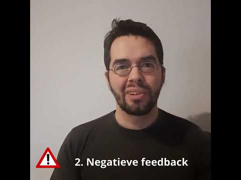 Gevaren van Facebook advertising