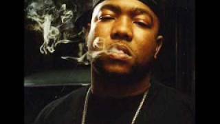 Gorilla Zoe - Baddest Bitch