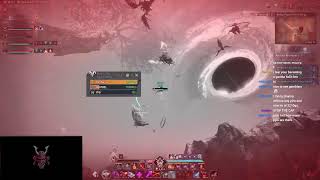 Download lagu GENUS INSIGHT DAY🔥 Multistreaming on YT 🔥 SV: Fregion🔥 | !gearup !build !server mp3