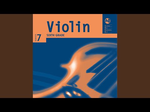 download lagu mp3 mp4 Mozart Rondo In D Major Violin, download lagu Mozart Rondo In D Major Violin gratis, unduh video klip Mozart Rondo In D Major Violin