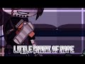 Hope MEME Helliam William Afton My AU