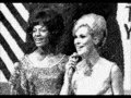 Dusty Springfield "Doodlin'"