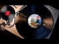Snow Sodor Discs MUSIC VIDEO