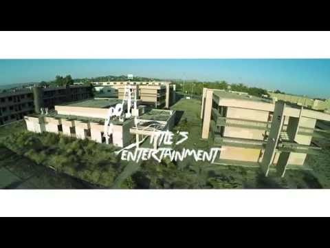 NO FLAGS - J TRU X TAY WAY X YAWNDAS  X LIL WHITEY