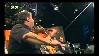 Manoir de mes rêves