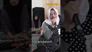 Download lagu Hidup Bahagia bukan karna harta atau pangkat tapi karena beriman ke pada Allah mp3