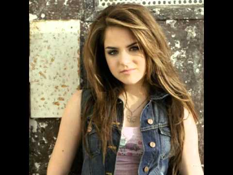 jojo the high road acapella studio jojo the high road acapella studio