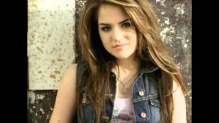JoJo-Too Little Too Late(Spanish Version)(español)