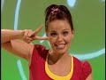 Hi 5 Australia T11 E11 Novidades