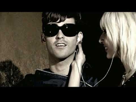 Stay tonight video