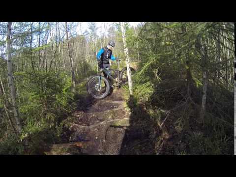 Hindås t.o.r. 2017-03-25(17)