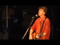 Neil Finn & Friends - Don't Dream It's Over (Live from 7 Worlds Collide)