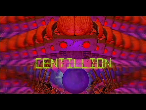 The Duality of Han-Tyumi | King Gizzard Animation