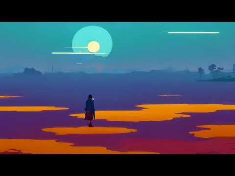 Video thumbnail for Pretty Birdy (Somewhere I Belong 2002 Demo)