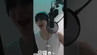 Download lagu shinee vs jjong’s demo for poet artist 🤪 | #shinee mp3 Download lagu shinee vs jjong’s demo for poet artist 🤪 | #shinee mp3