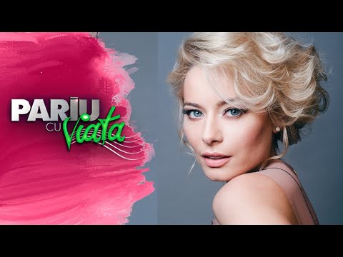 Pariu Cu Viața 2025 🎶 Sezonul 3 Episodul 9 🎶 Seria Comedie-Dramă cea mai bună