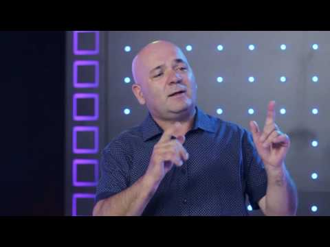 Ivan Radeski -  Se nazad me vrakja