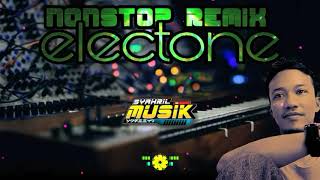 Download lagu NONSTOP DANGDUT REMIX ELECTONE legend song mp3 Download lagu NONSTOP DANGDUT REMIX ELECTONE legend song mp3