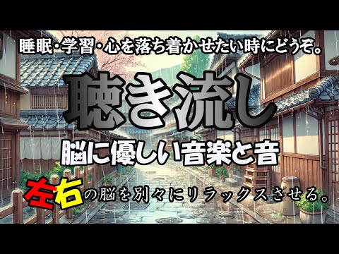 これは軽視できるものではありません。だからこそ、息切れや息切れを真剣に受け止めるべきです。