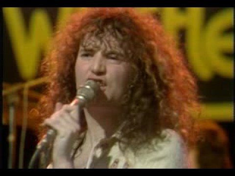 Nutz - Nature Intended