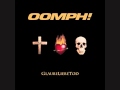 OOMPH ! - Die Schlinge 