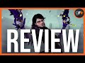 Bayonetta 3 Review | "The demonic fighting Is better than ever"