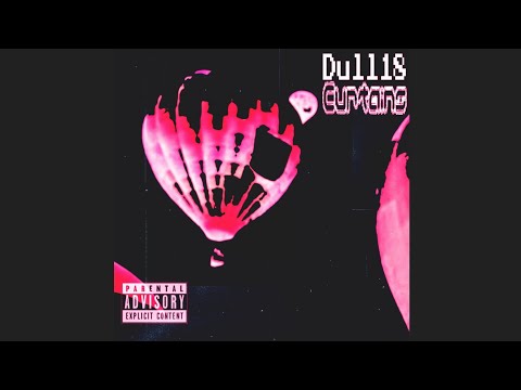 Dull18 - Beijing (Prod. Curtains)
