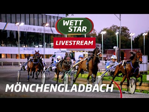 Livestream Mönchengladbach 02.09.