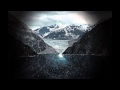 The Fjords - Solidify 