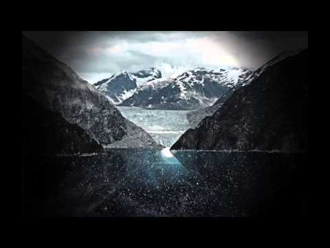 The Fjords - Solidify
