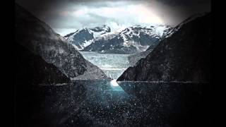 The Fjords - Solidify