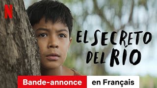 Trailer VF