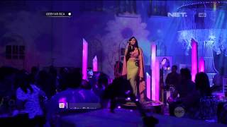 Download lagu Gebyar BCA - Syahrini - Jangan Memilih Aku mp3 Download lagu Gebyar BCA - Syahrini - Jangan Memilih Aku mp3