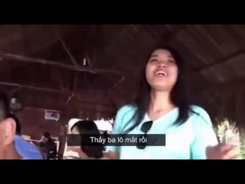 download lagu mp3 mp4 đêm Nay Bác Không Ngủ Chế, download lagu đêm Nay Bác Không Ngủ Chế gratis, unduh video klip Download đêm Nay Bác Không Ngủ Chế Mp3 dan Mp4 Unlimited Gratis