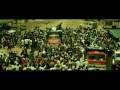 black hawk down music video 