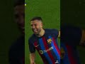 We could watch this all day ?? #LaLigaHighlights #shorts