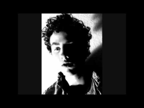 Pxxpmatz - Traumfaengerjagd