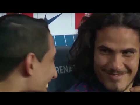 Résumé PSG-AS MONACO | 3-1|