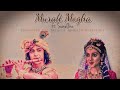 Murali Mogha Short Dance VM Radhakrishn