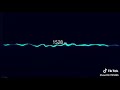 The Loudest Video On Youtube
