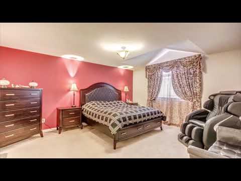 OPEN HOUSE: 10 DOWN CRESCENT- Ajax, Ontario L1T4E9