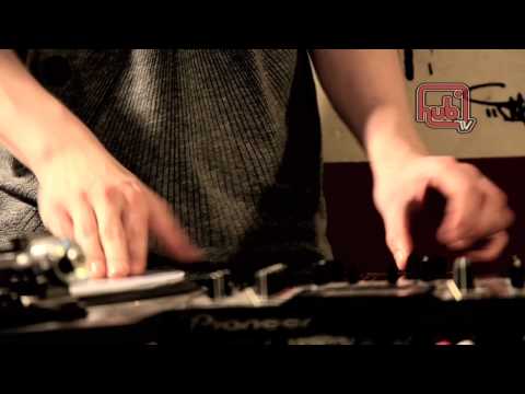 HubTV - Jon1st - Hub Wings