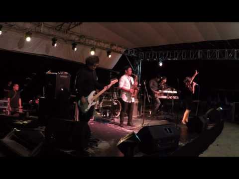 Joe Branzuela - A Thousand Miles