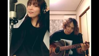 [閒聊] 求推薦日本女歌手