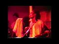 Baaba Maal & Daande Leñol : Bamba (Live @ the Limpopo Club)