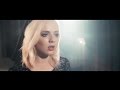 Elastic Heart Sia // Madilyn Bailey & KHS (Piano Version)