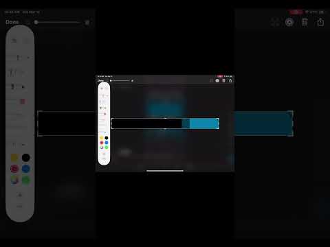 keep it going #short #shorts #weezer