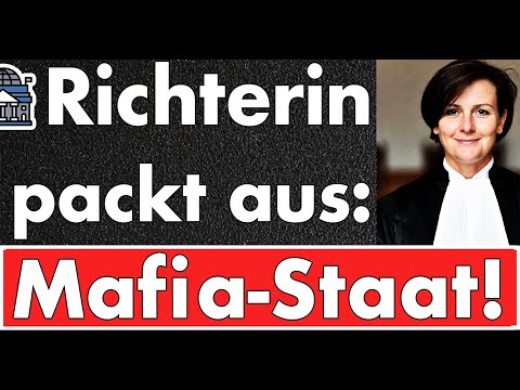 Everyone is corrupt! From dockworkers to the local council, the police, and the judiciary – it's ...