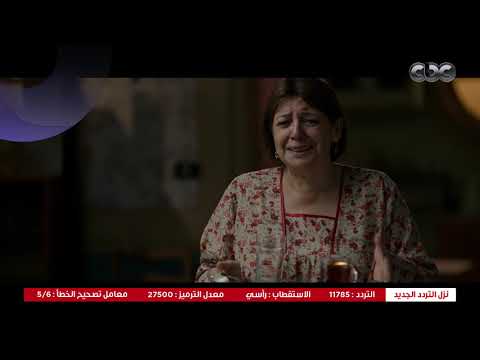 خيط حرير| "راح السند اللي مقويني وبتحامى فيه".. مفيش وجع أكبر من فراق الأب ربنا مايكتبه على حد